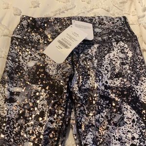 Fabletics leggings